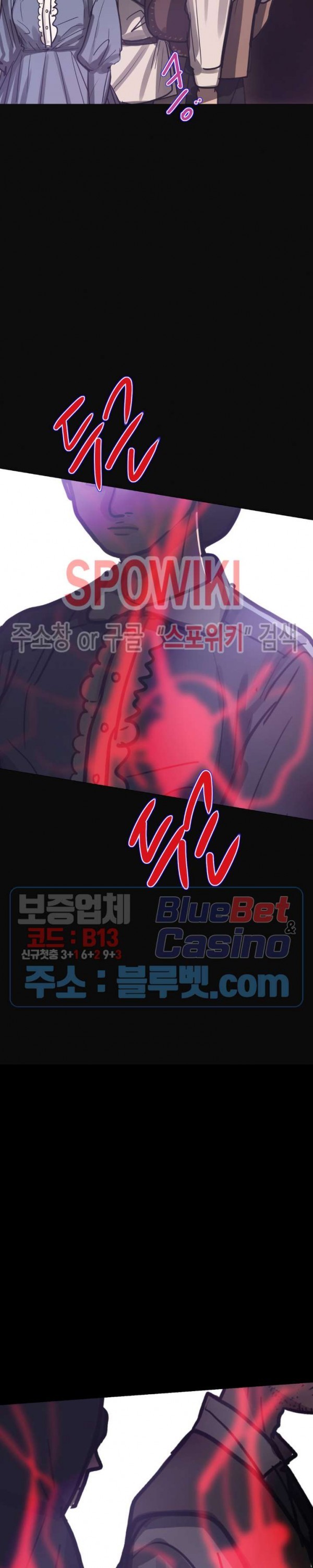 16080689028316.jpg