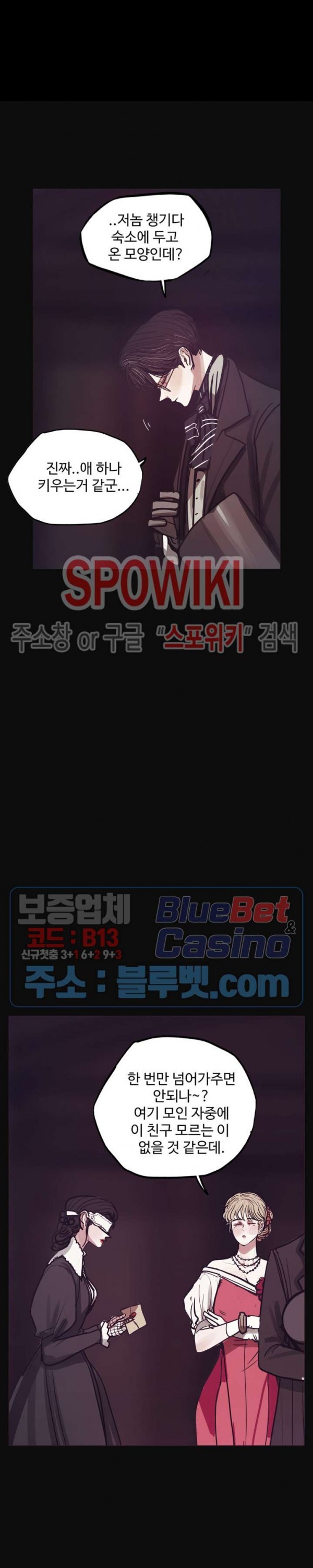 16080689114772.jpg