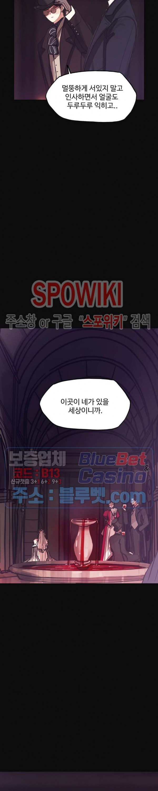 16080689135126.jpg