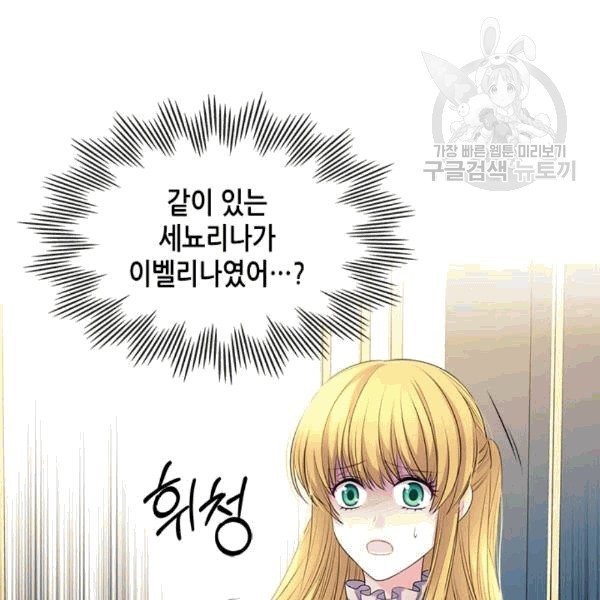 16080690064447.jpg