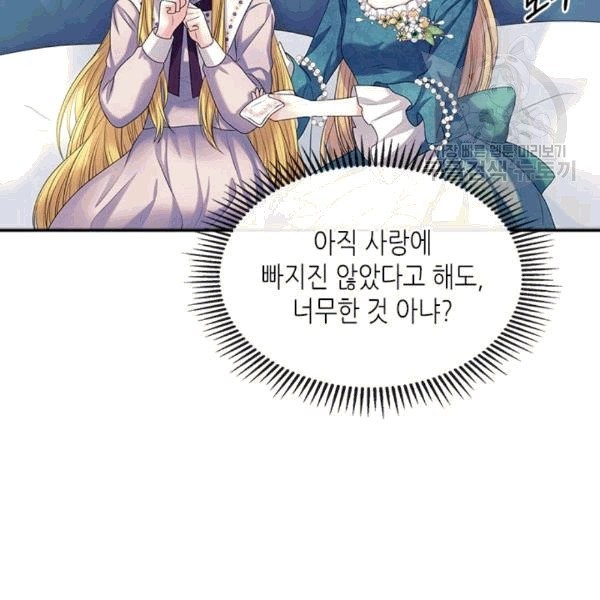 16080690139674.jpg