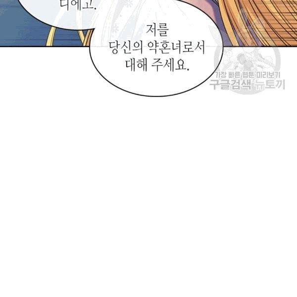 16080690164915.jpg