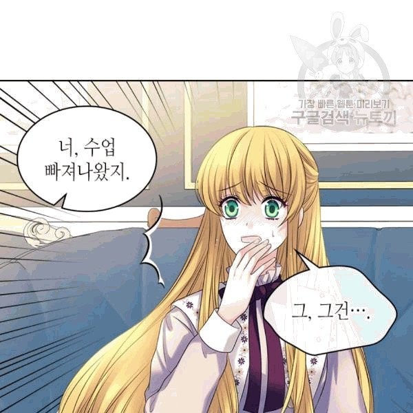 16080690170725.jpg