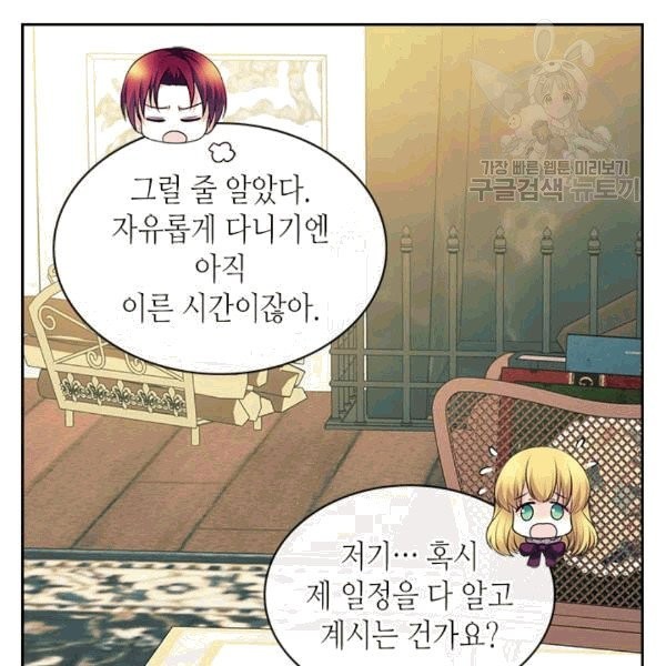 16080690177136.jpg