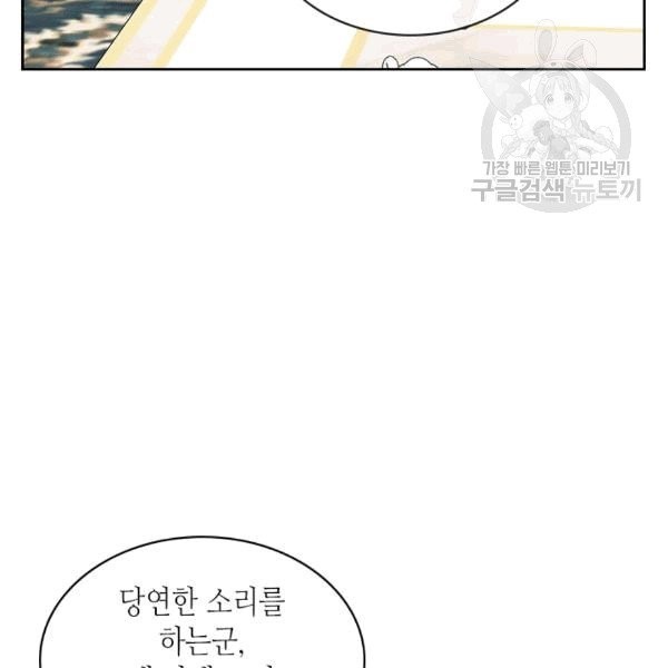 16080690179894.jpg