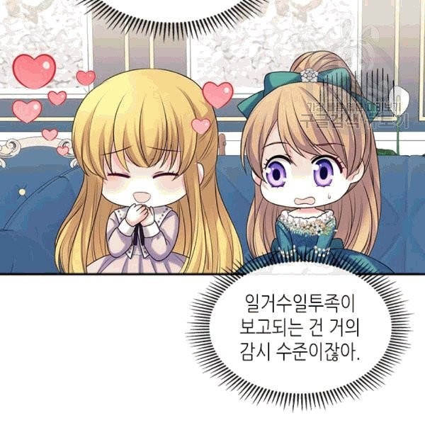 16080690195389.jpg