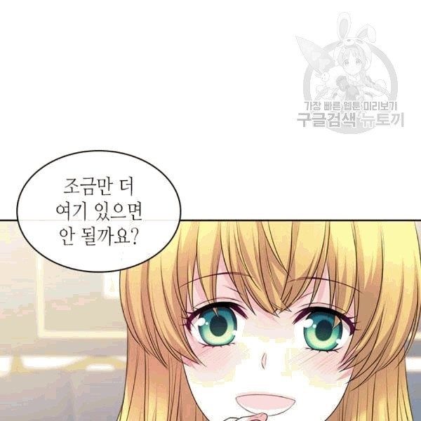 16080690204407.jpg