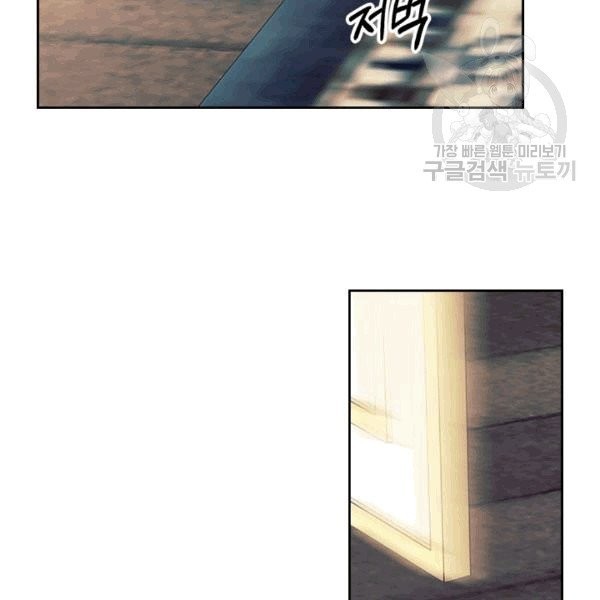 16080690219166.jpg