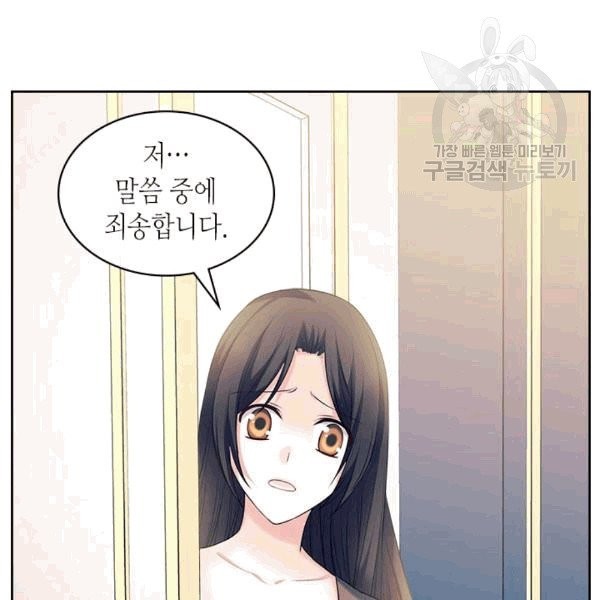 16080690243799.jpg