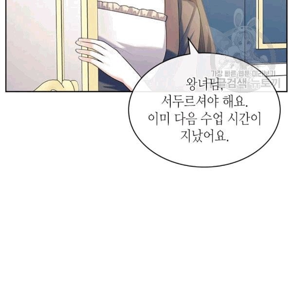 16080690246827.jpg