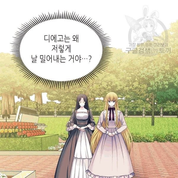 1608069029299.jpg