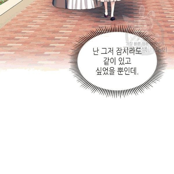 16080690295934.jpg