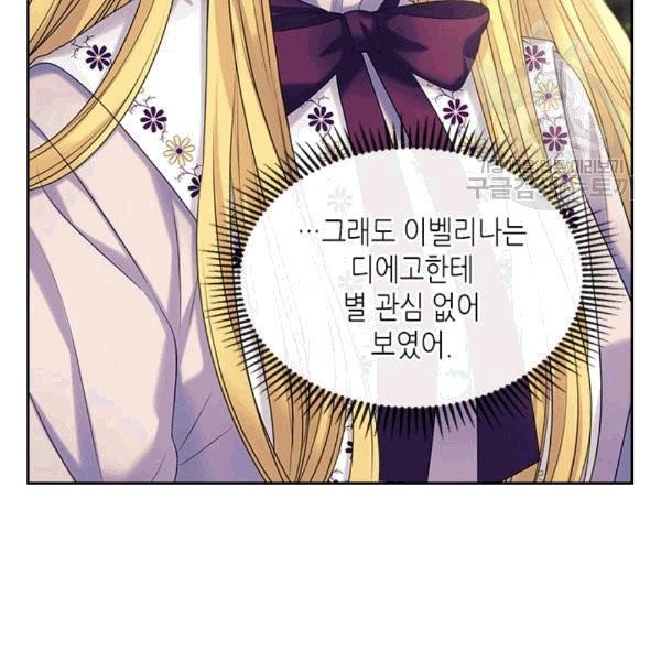 16080690302153.jpg