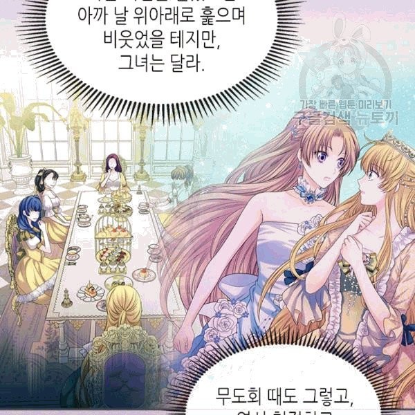 16080690311315.jpg