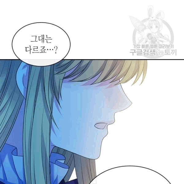 16080690352879.jpg