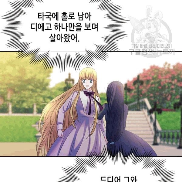 16080690367908.jpg
