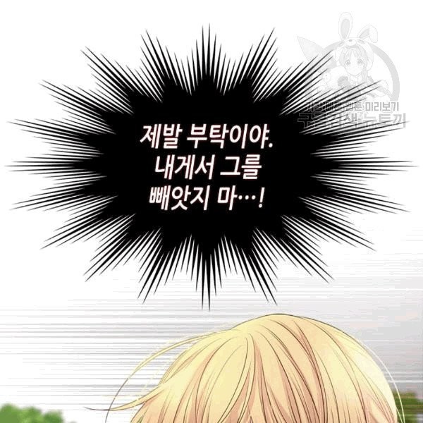 16080690373837.jpg