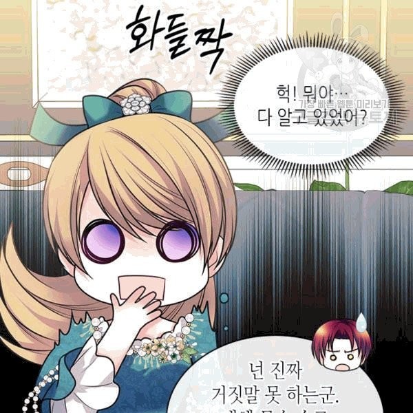 16080690425062.jpg
