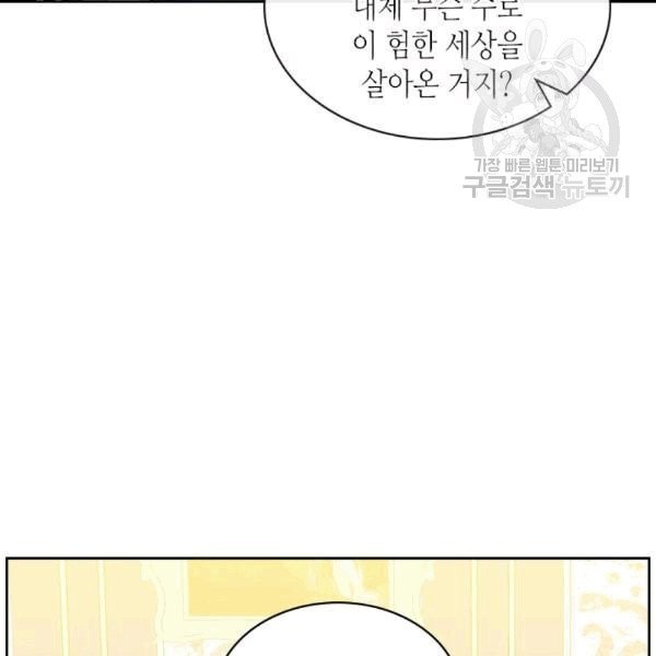 16080690427882.jpg