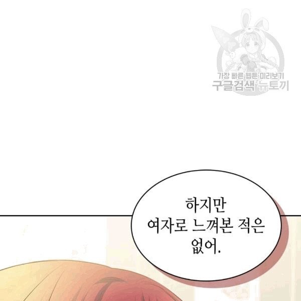 16080690463602.jpg