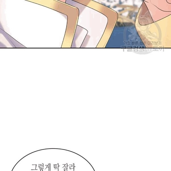 1608069046962.jpg