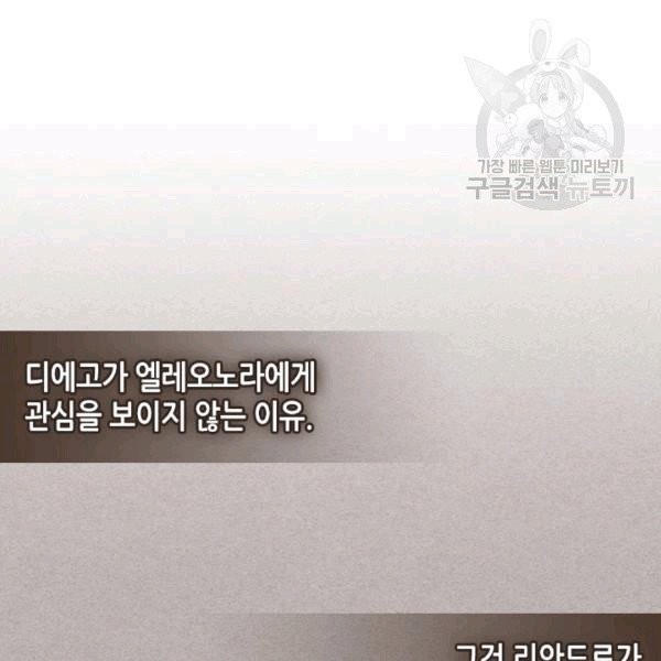 16080690485322.jpg