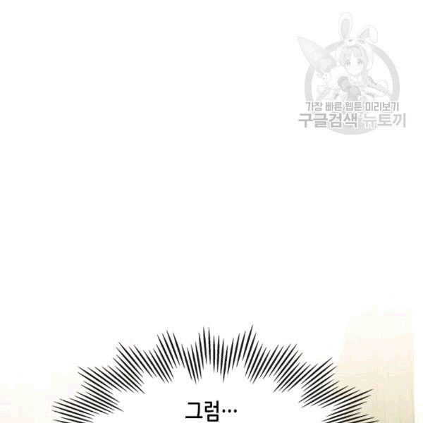 16080690511142.jpg