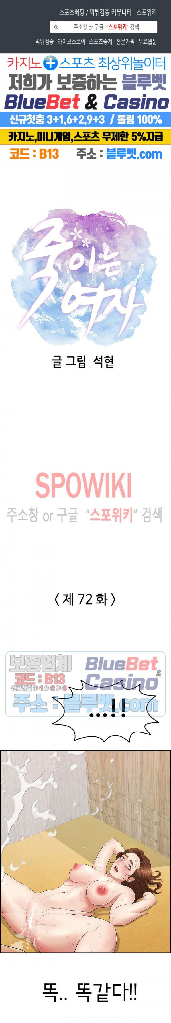 16080696015279.jpg