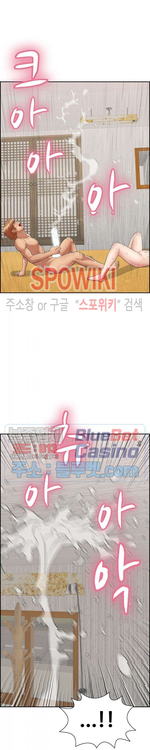16080696026123.jpg