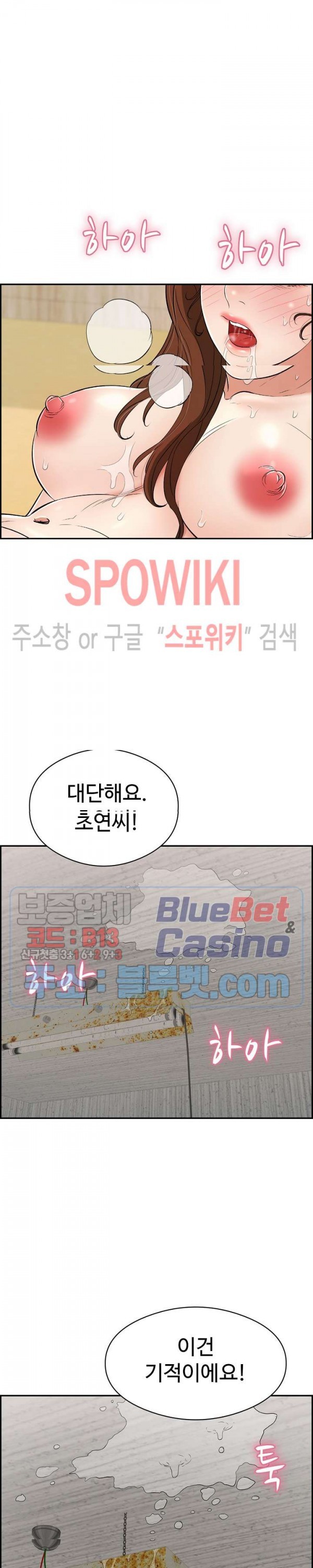 16080696036527.jpg