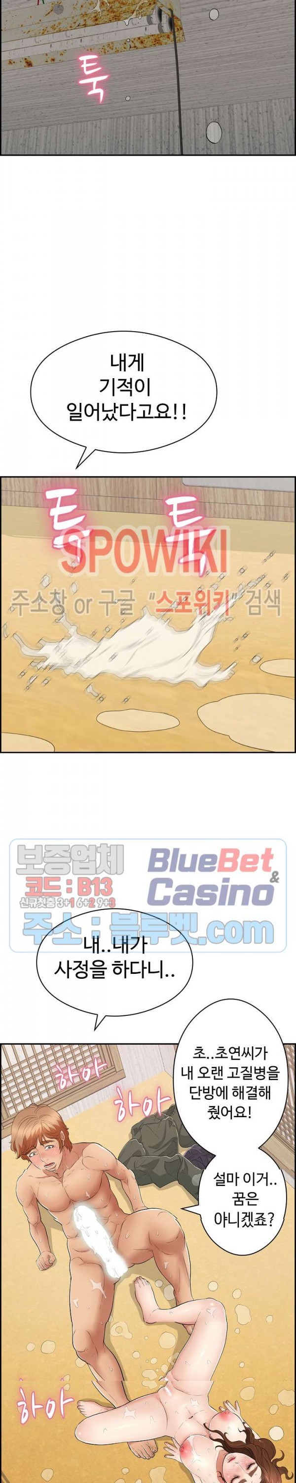 16080696041526.jpg