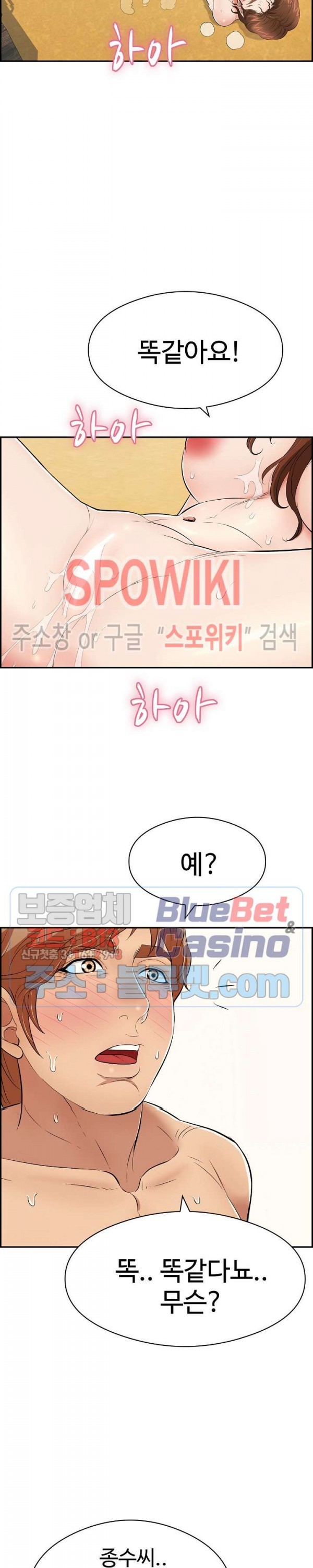 16080696046645.jpg