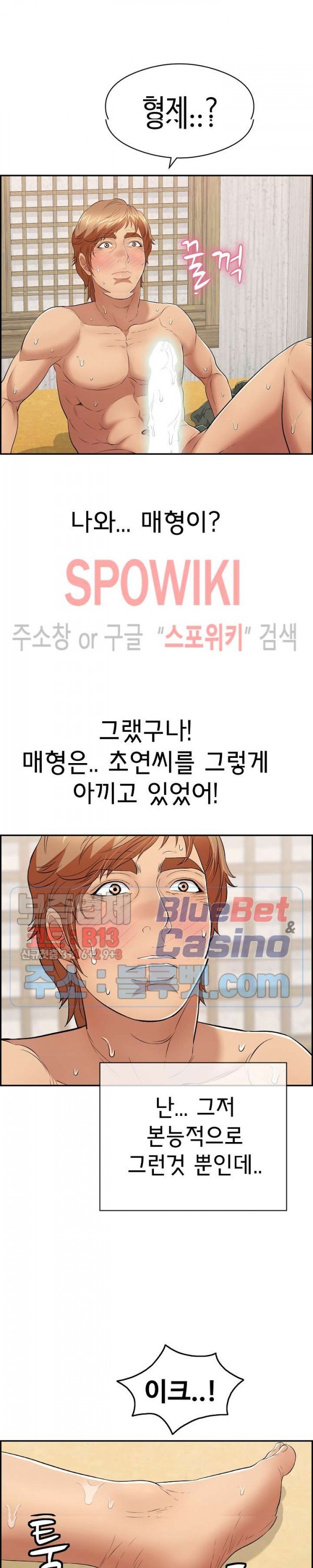 16080696063191.jpg