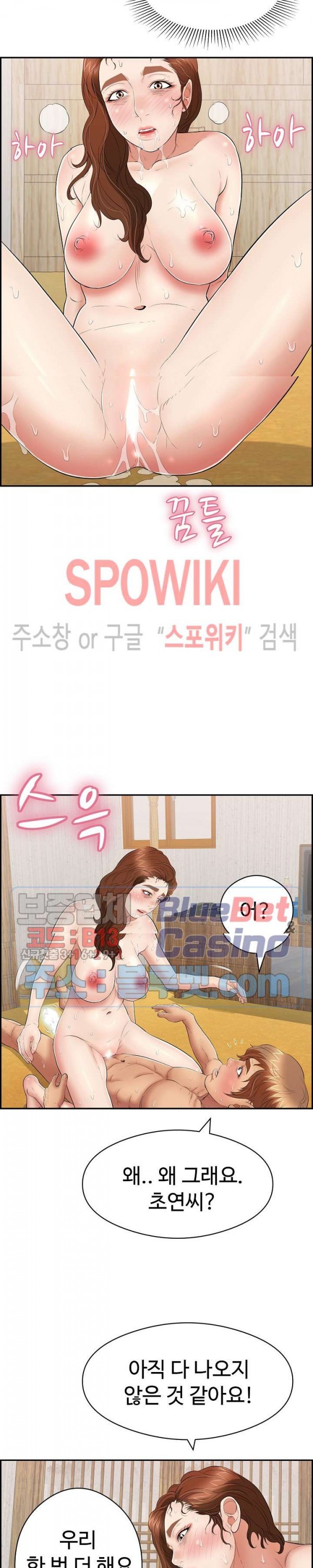 16080696073557.jpg