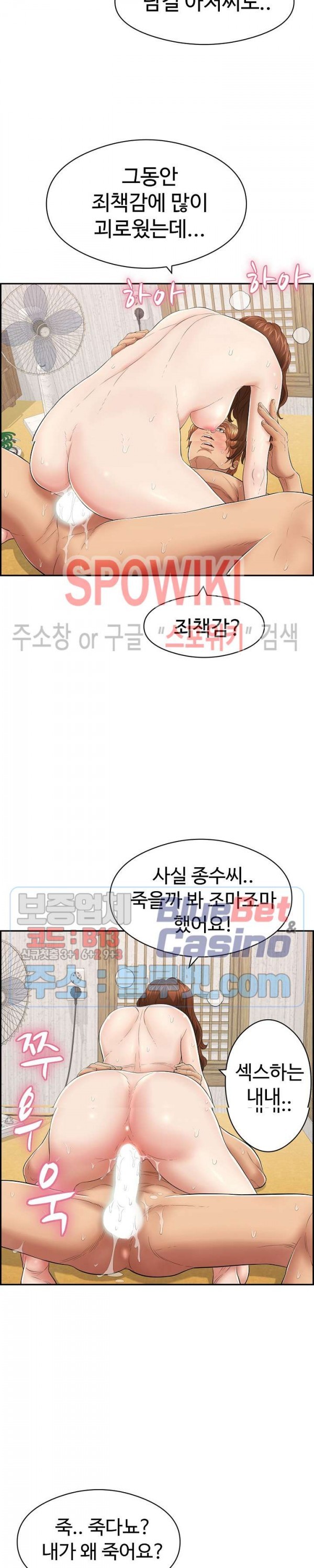 16080696093945.jpg
