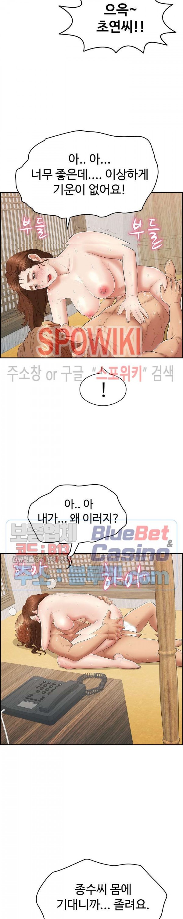 16080696104569.jpg