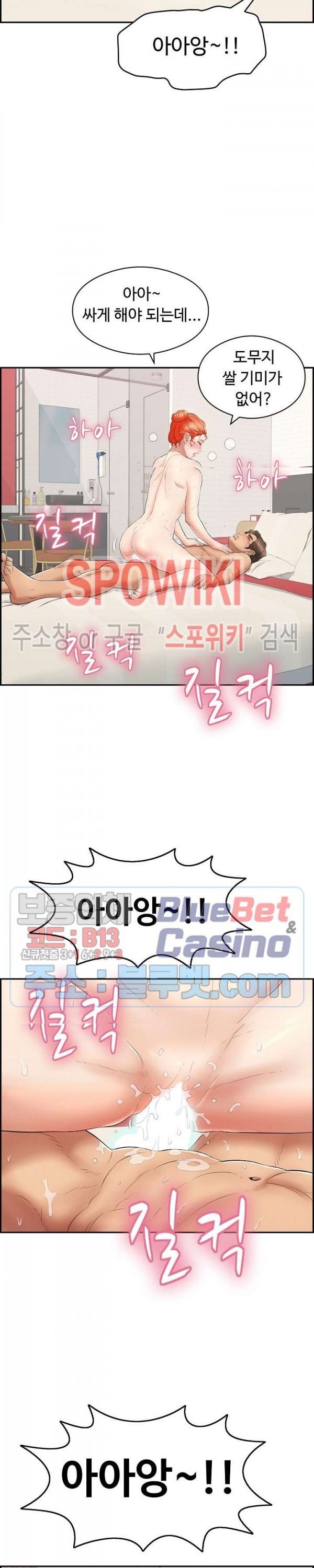 16080696124574.jpg