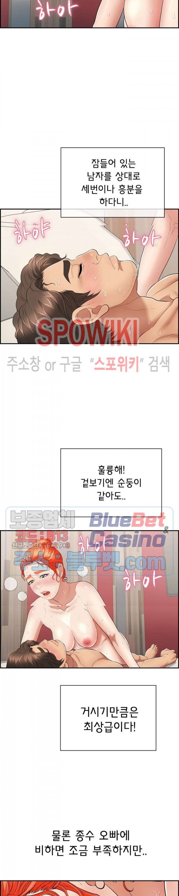 16080696136975.jpg