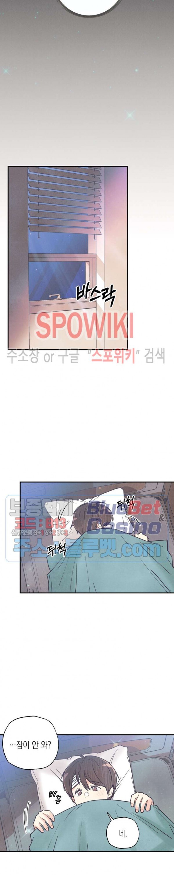 16080696522357.jpg