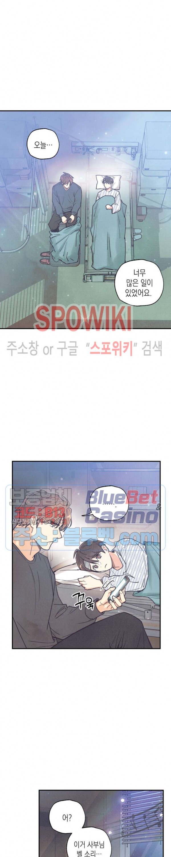16080696528434.jpg