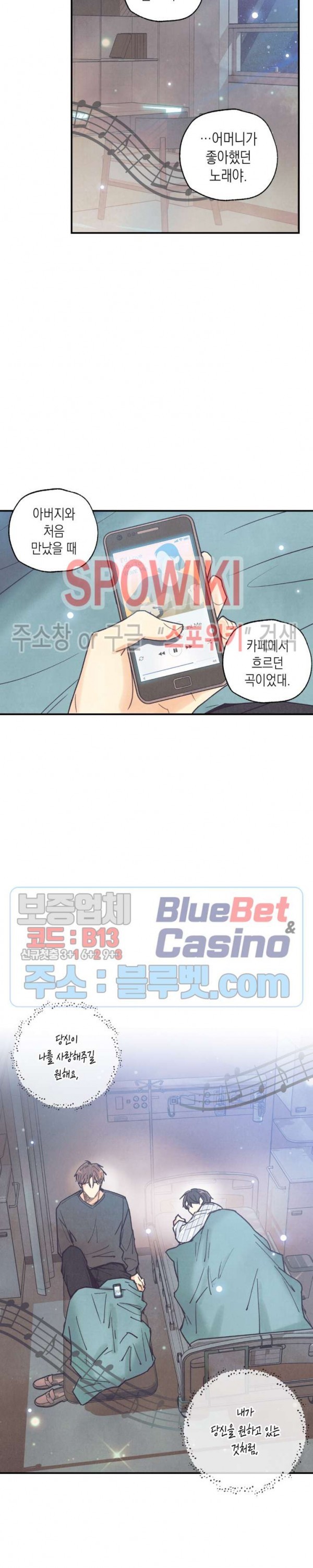 16080696533441.jpg