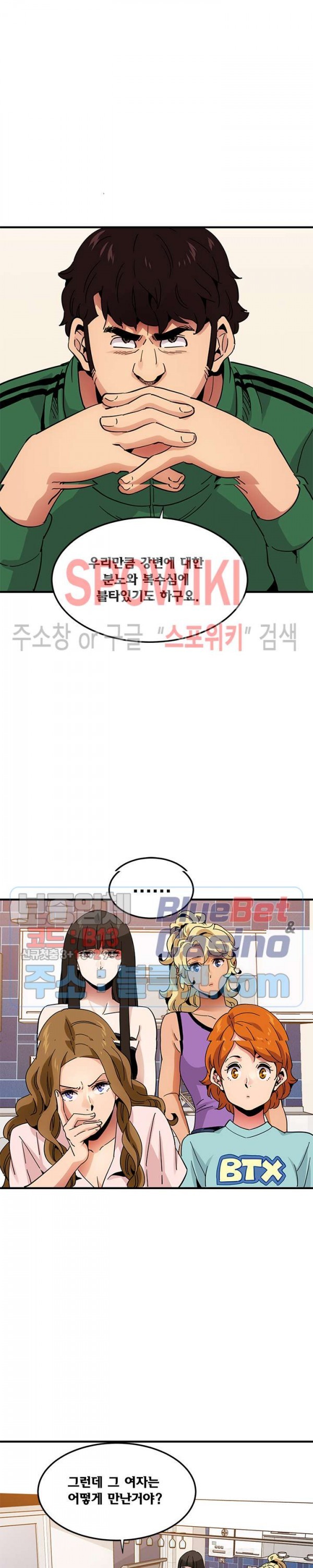 16080700162692.jpg