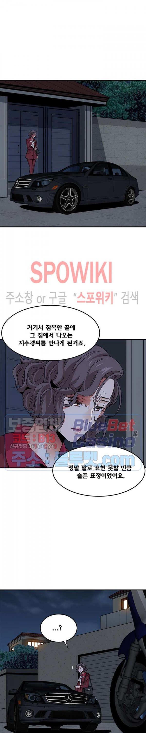 16080700173529.jpg