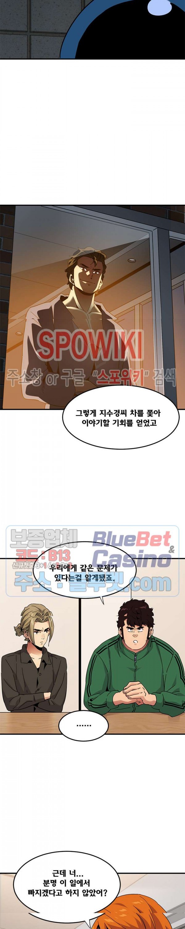 16080700188302.jpg