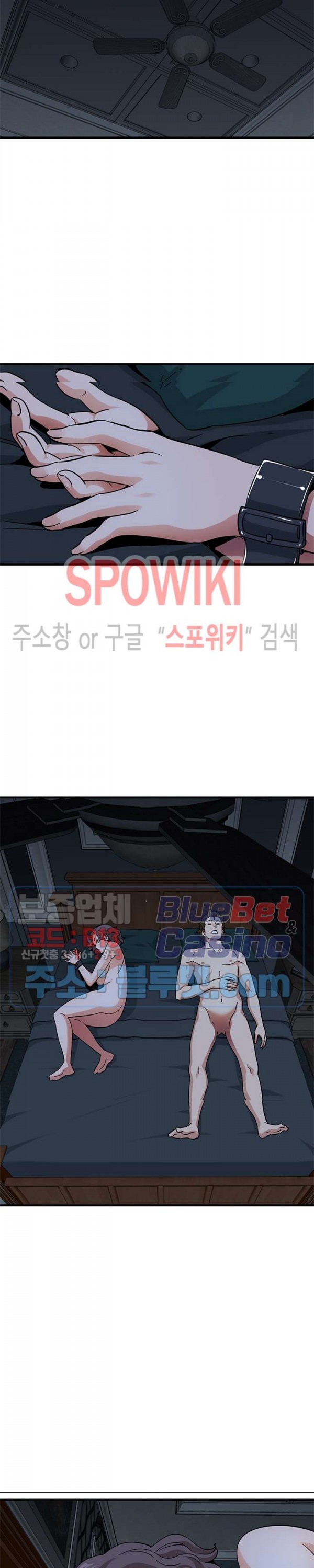 16080700209177.jpg