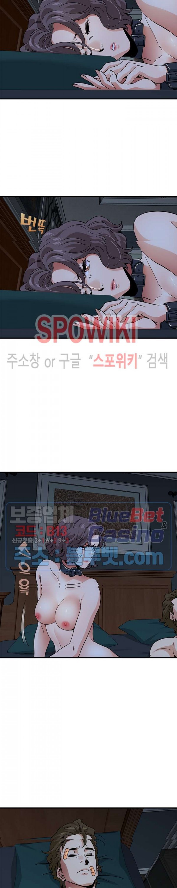 16080700214432.jpg