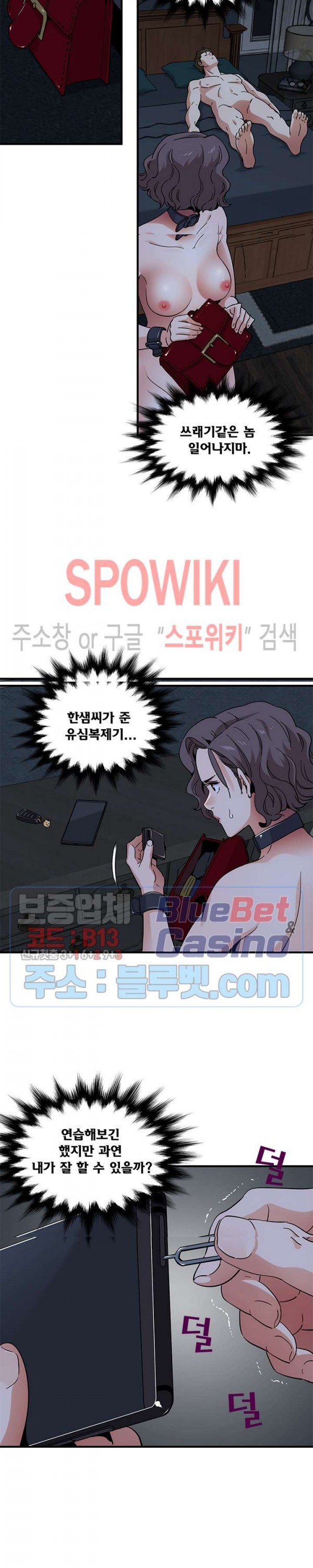 16080700229733.jpg