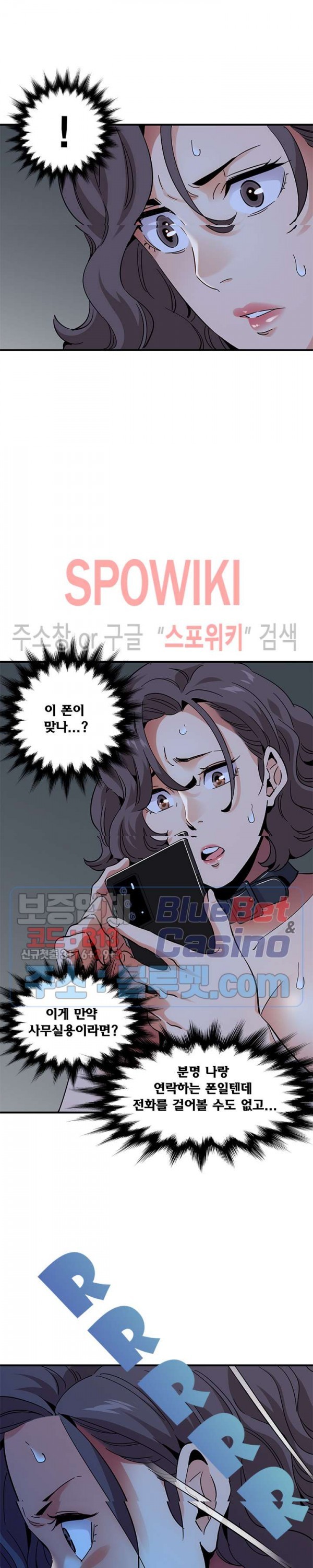 16080700234857.jpg