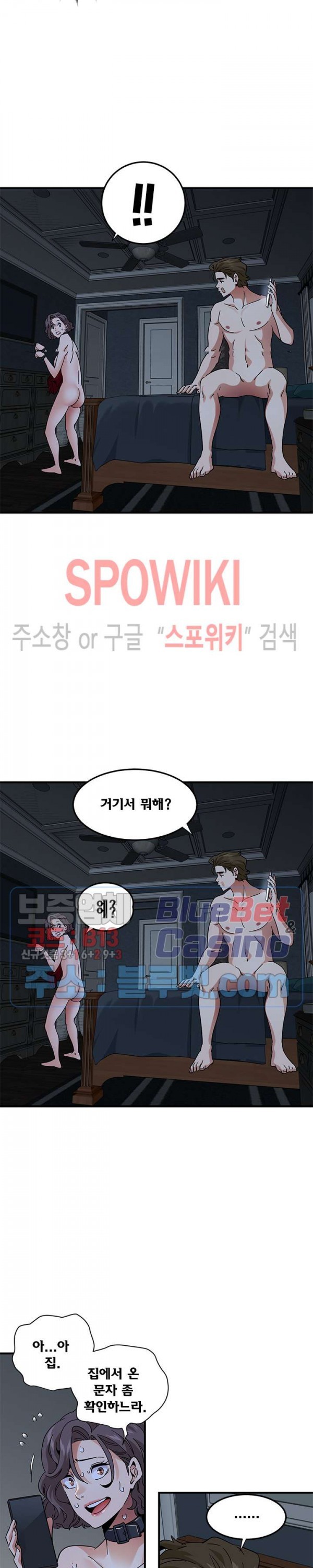 16080700251086.jpg