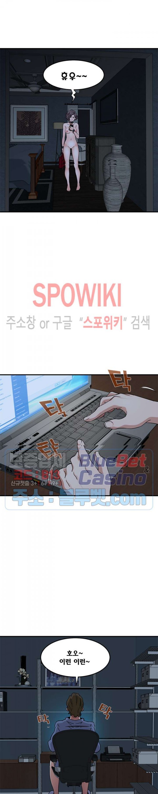 16080700262217.jpg